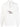 Palmes PALMES Shirts White