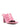 Ambush Ambush Sandals Pink