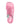 Ambush Ambush Sandals Pink