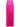 L'Idee Woman L'IDEE WOMAN Trousers Fuchsia