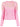 Cormio CORMIO T-shirts and Polos Pink