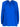 Phaeonia PHAEONIA Top Blue