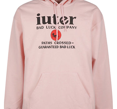 Pulls Iuter Rose