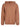 Lee Sweaters Brown