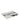 Palmes PALMES Sea clothing White