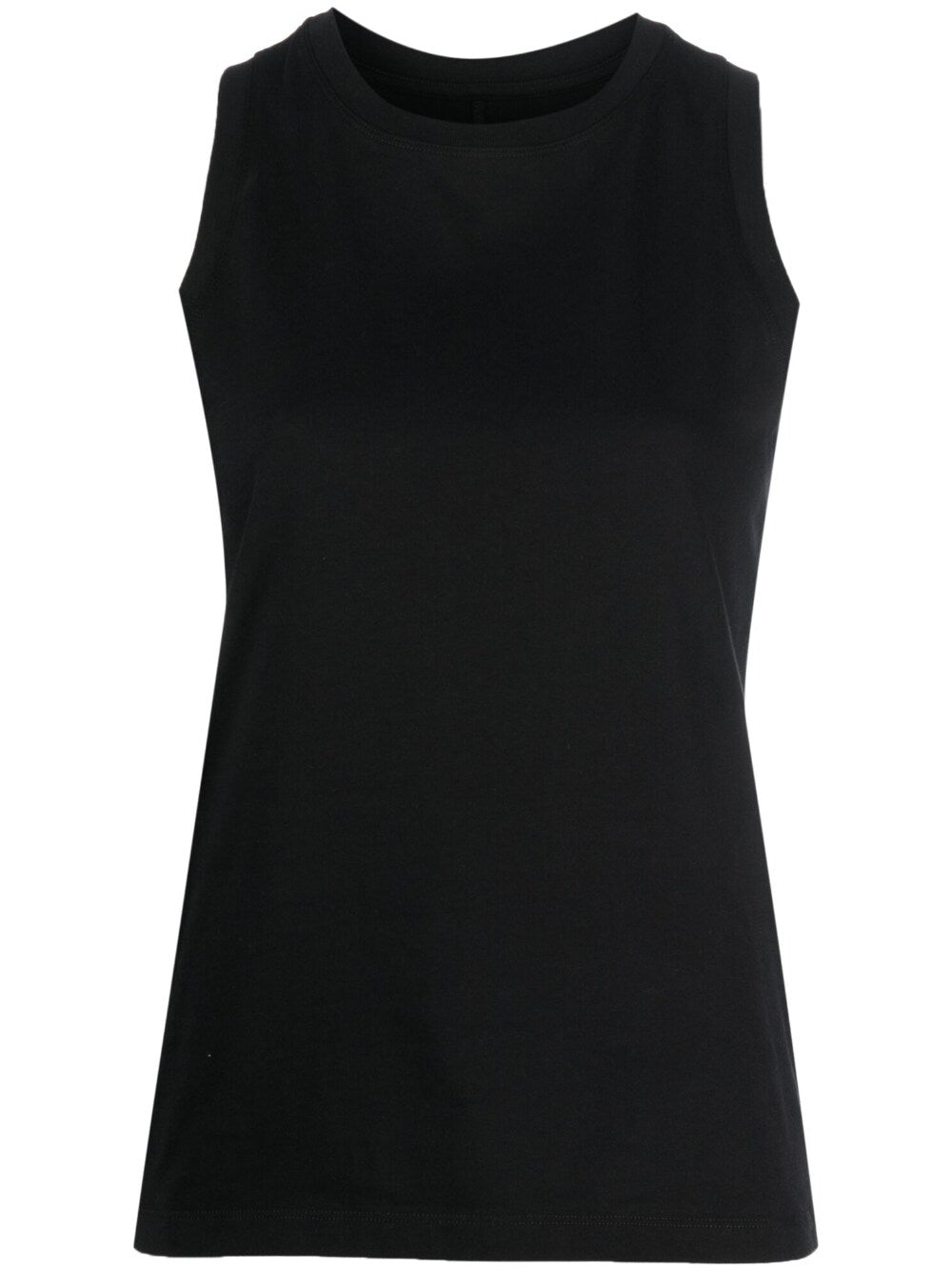 ARMARIUM Top Black