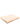 OFF WHITE HOME Accessoires Poudre
