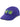 Chapeaux Off White violet