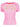 T-shirts et polos CORMIO Rose