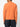 K-Way Sweaters Orange