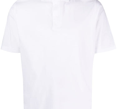 T-shirts et polos Kired Blanc