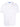 T-shirts et polos Kired Blanc