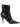 Balenciaga Cagole 90 mm ankle boot
