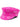 Ruslan Baginskiy Ruslan Baginskiy crystal-embellished Baker Boy Hat