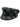 Ruslan Baginskiy Ruslan Baginskiy crystal-embellished Baker Boy Hat