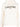Lanvin Lanvin Sweaters White