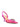 Dsquared2 With Heel Pink
