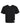 Armarium ARMARIUM T-shirts and Polos Black