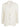 Sartorio Sartorio Jackets White