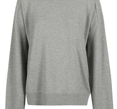 ARMARIUM Sweaters Grey