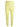 Via Masini 80 Trousers Yellow