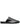 Balenciaga Sandales Noir