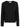Armarium ARMARIUM Sweaters Black