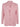 Sartorio Jackets Pink