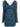 Saint Laurent Saint Laurent draped mini dress