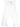 Comme Des Garcons Comme Des Garcons Tank top with draped detail
