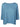 C-ZERO SHIRT Sweaters Clear Blue