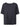 C-ZERO SHIRT T-shirts and Polos Blue