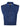 Circus Hotel Top Blue