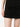 Tory Burch Tory Burch Skirts Black
