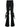 Ambush Trousers Black