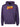 Iuter Sweaters Purple