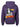 Iuter Sweaters Purple