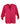 PSOPHIA Top Fuchsia