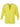 Psophia PSOPHIA Top Yellow