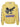 Iuter Sweaters Yellow