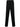 Pantalon Botter Noir