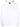 Botter Sweaters White