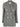 Circolo 1901 Circolo 1901 Jackets Black