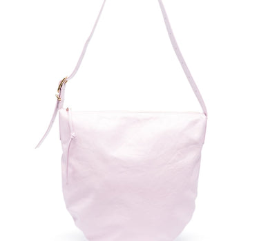 Jil Sander Bags.. Lilac