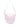 Jil Sander medium crinkled leather shoulder bag