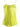 L'Idee Woman L'IDEE WOMAN Top Green