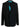 Botter Jackets Black