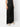 Jil Sander Jil Sander Trousers Black