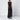 Vivienne Westwood Long black Fond dress