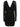 Saint Laurent Short dress with V-neck